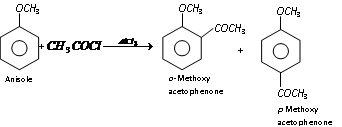 2332_chemical properties of ether15.png